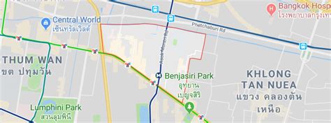 baccara khlong toei nuea reviews|Baccara: Photos, Map & Reviews [2024] .